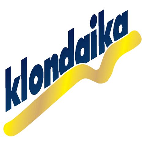 klondaika log in.